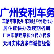 專業(yè)商務(wù)代理代辦服務(wù)——廣州市天河區(qū)新塘愛車驛站服務(wù)部供應(yīng)產(chǎn)品全解析