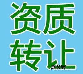 股東不同意，公司還能注銷嗎？——商務(wù)代理代辦服務(wù)的應(yīng)對(duì)策略