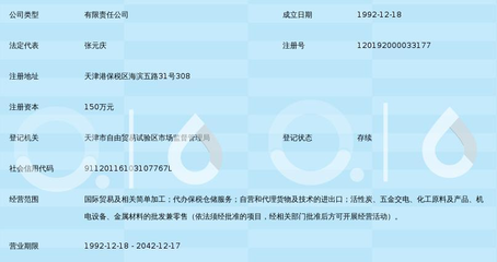 天津港保稅區(qū)海資國(guó)際商務(wù) 專業(yè)商務(wù)代理代辦服務(wù)的卓越選擇